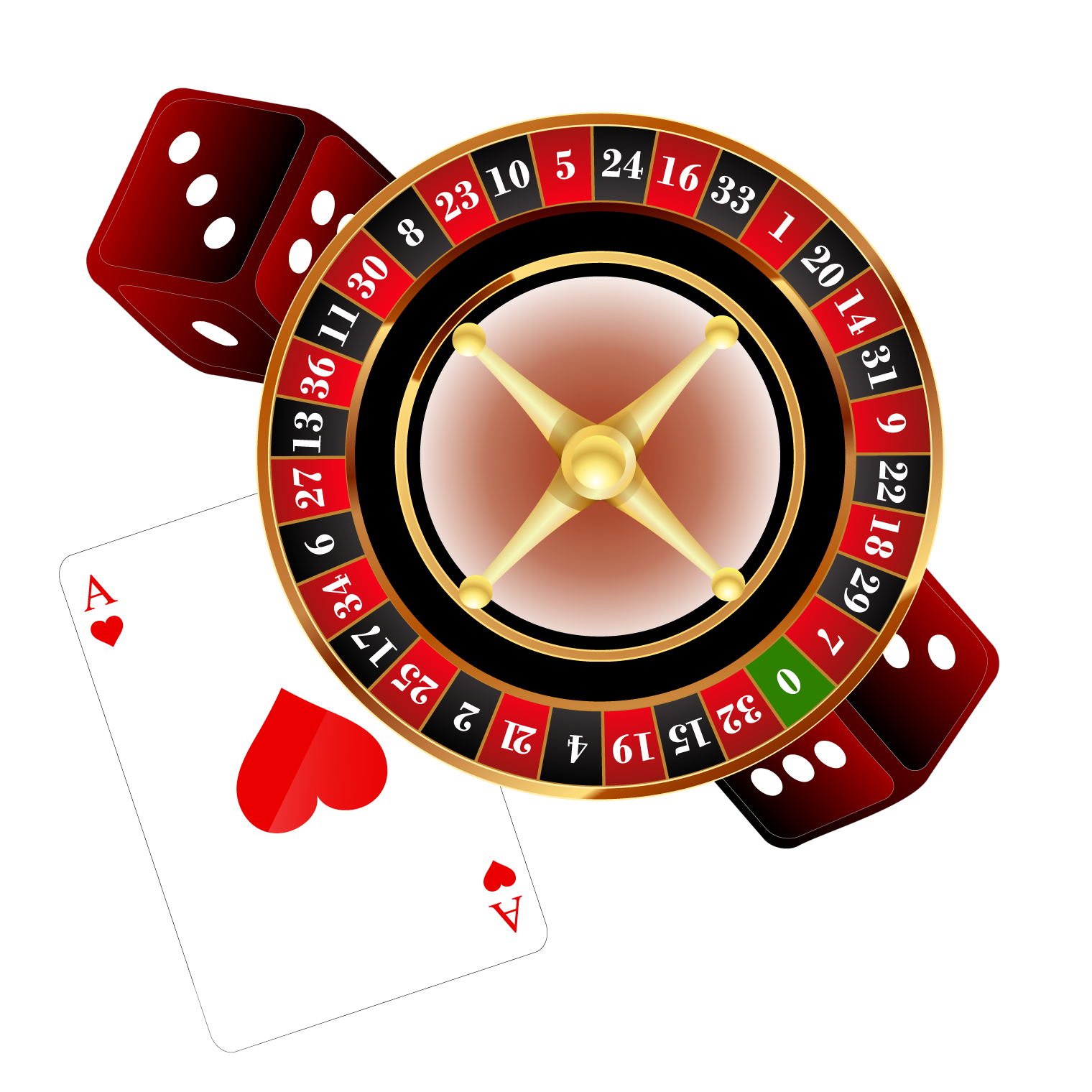 casino пинко